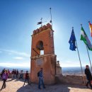 궁전목욕탕 이미지