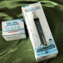 가영메디칼 이미지