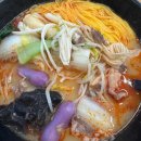 일곡지 이미지
