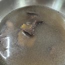 느티나무식당 티스토리