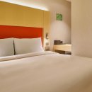 호텔 미드시티 명동 이미지