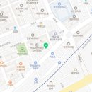 역곡동 220 ↔ 역곡동 220-6 이미지