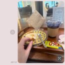 두빗살롱 산본1호점 매직후기 내돈내산(with.지은쌤)