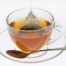 로즈마리세탁소 이미지