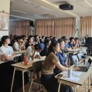 풀무농업고등기술학교 이미지