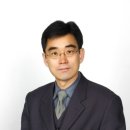 부경부동산중개사무소 이미지