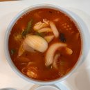중화 | [교대 중국집] 중화백반 &#34;교대 짬뽕 맛집/교대 중식 맛집/중화국밥 후기&#34;