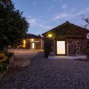 상영건축사사무소 이미지