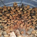 여주-0982 이미지