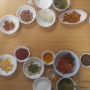 홍어전문점 이미지