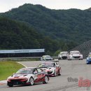 인제14-1 이미지