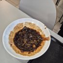 말죽거리주유소 이미지