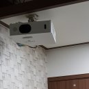 아우디스크린골프 이미지
