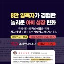 아이두브레인 이미지