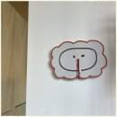 일층카페 이미지