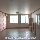 양지달맞이텔 이미지