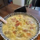 혜란수산