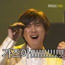 기풍로 이미지