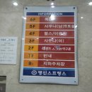 리얼야구존 상인점