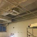 크로스핏 테디짐 동탄 이미지