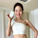미자네 이미지