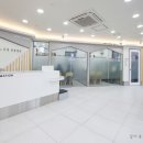 온빛동물병원 이미지