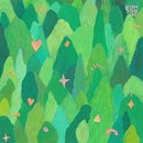 하늘 노래 소리 이미지