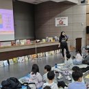 김영삼도서관 이미지