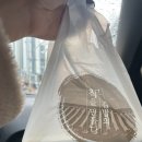 선비꼬마김밥가음정