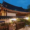 고당순대 이미지
