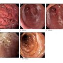 현가한의원 이미지