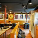 팔각도 문경시청점 이미지