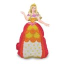 글로리아 이미지