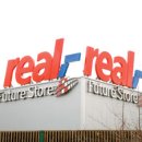 메트로 통신 이미지