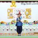 안드레아유치원 이미지