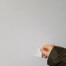 대동지물포 - 은평구 응암로12길 23-1 | 내 손으로 알아보는 내집 인테리어 - 방산시장 대동벽지(벽지 색감 맛보기 방법!)