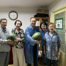 장안1경로당 이미지