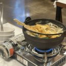 상원아구찜 이미지