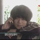 코노 이미지
