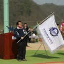 연천베이스볼파크 이미지