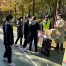 서해고등학교 이미지