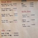 밤비노72 이미지