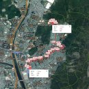 반여동우체국 이미지