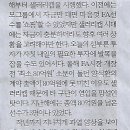 스타당구장 이미지