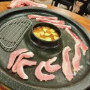 푸른 | [삼선동 맛집 추천] 성신여대 삼겹살 맛집 푸른농장 후기
