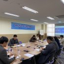한라대학교산학협력단