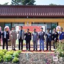 명월이네 이미지