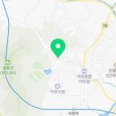 관고재로 이미지