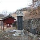일곱손가락 티스토리