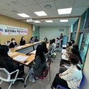 고성보건진료소 이미지